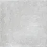 Vogue gris